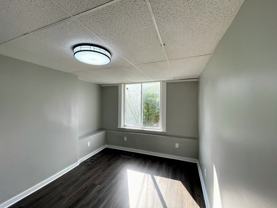 3232 Dawson St - Photo 1 of 1