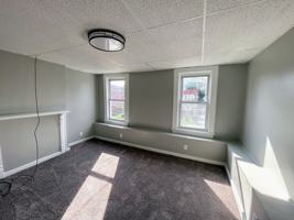 featured image of 3232 Dawson St