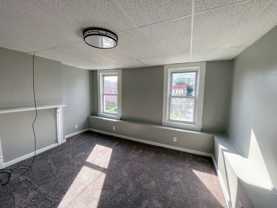 3232 Dawson St - Photo 1 of 1