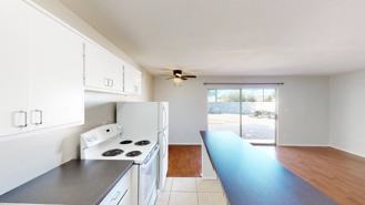 Ocotillo Point 1716 (1-4) - Photo 1 of 1