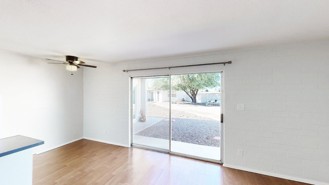 Ocotillo Point 1716 (1-4) - Photo 1 of 1