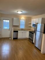 Southside 2 Bedroom Unit - Photo 1 of 1