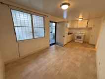 427 Liliha Court Ln. - Photo 1 of 1