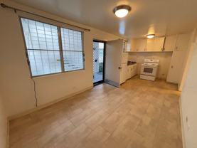 427 Liliha Court Ln. - Photo 1 of 1