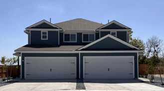 3406 Scott Cir - Photo 1 of 1