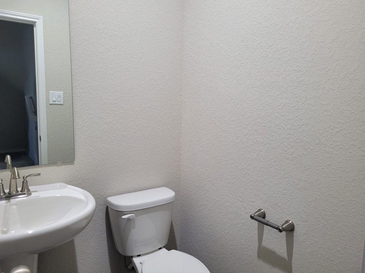 3406 Scott Cir - Photo 6 of 20