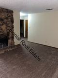 2116 Gladstone - Photo 1 of 1