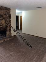 featured image of 2116 Gladstone St