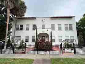 4211 W North A St - Photo 1 of 1