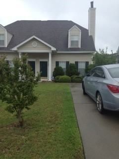 18 Baltusrol Ct - Photo 2 of 15