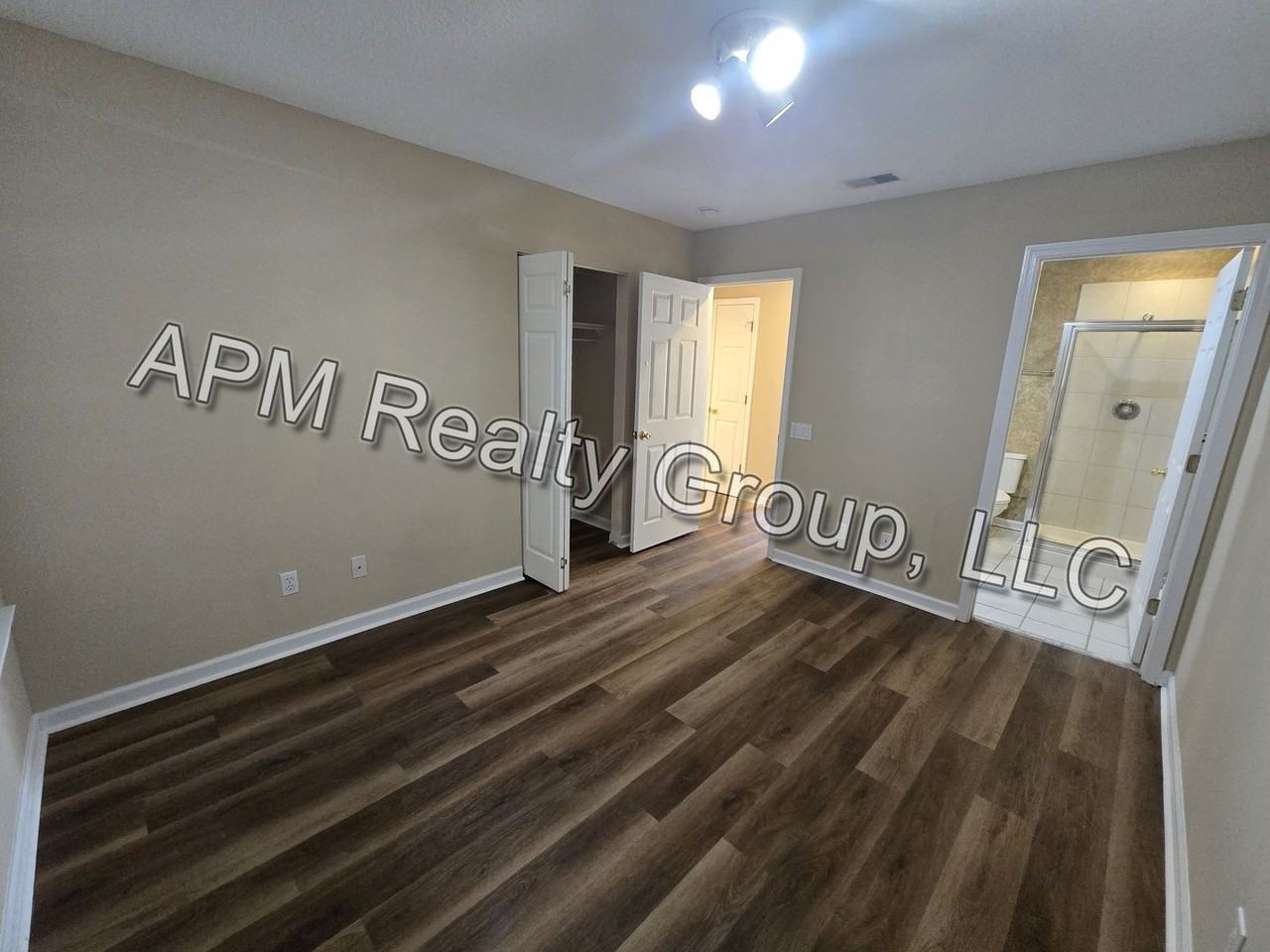 18 Baltusrol Ct - Photo 6 of 15