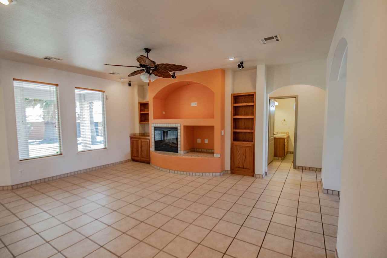 4241 Wood Loop - Photo 2 of 35