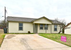 3626 Cranford Ave - Photo 1 of 1