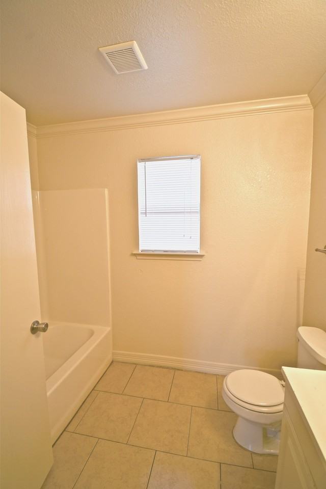 3626 Cranford Ave - Photo 7 of 9