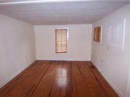 featured image of 1711 Henry St