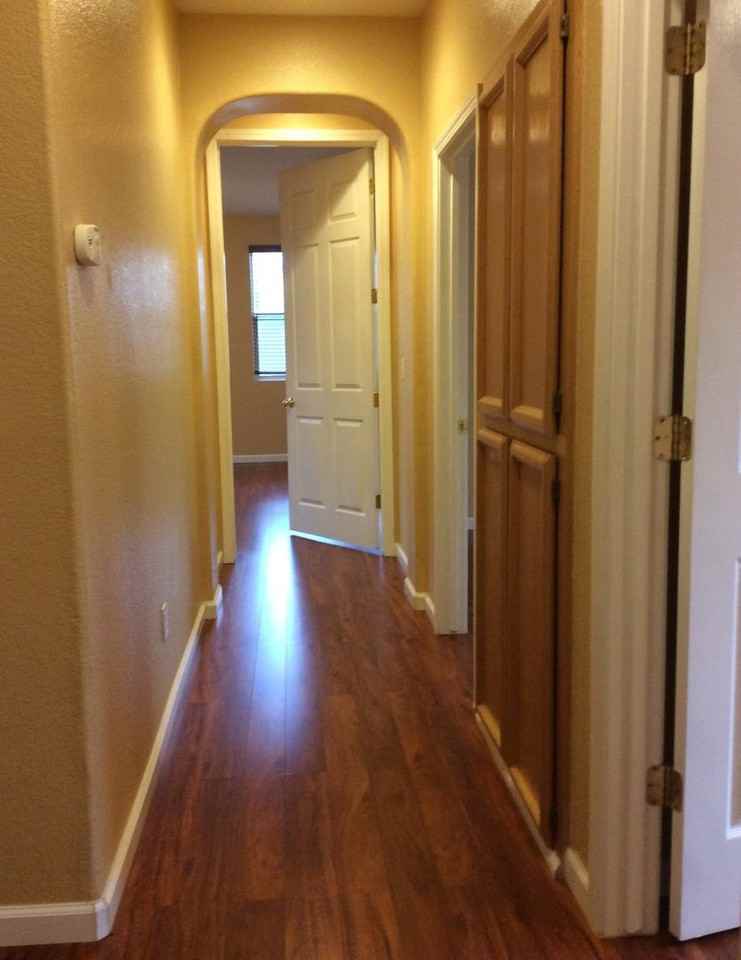 2172 Bidwell Bar Dr - Photo 3 of 6