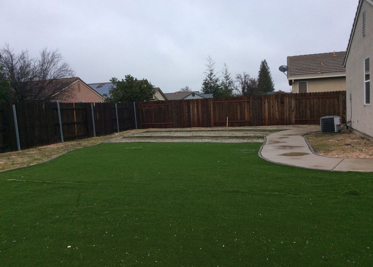 2172 Bidwell Bar Dr - Photo 5 of 6