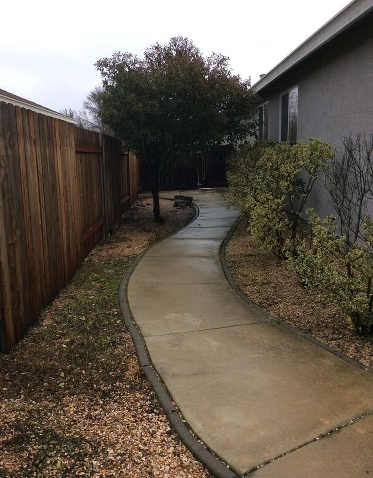 2172 Bidwell Bar Dr - Photo 6 of 6