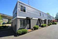 3634 Sw Multnomah Blvd - Photo 1 of 1