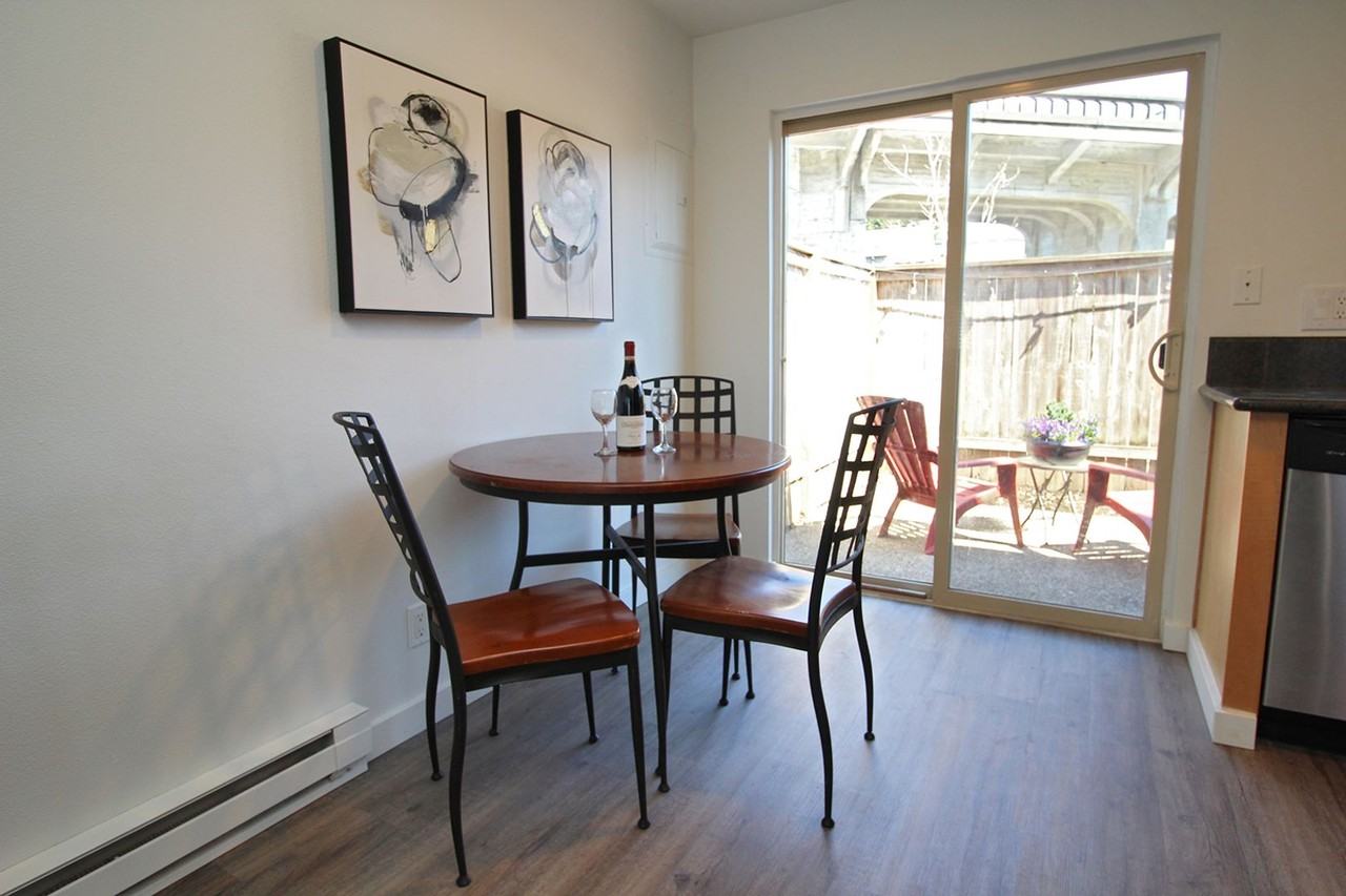 3634 Sw Multnomah Blvd - Photo 7 of 29