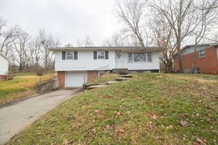 2102 Woodlea Dr - Photo 1 of 1