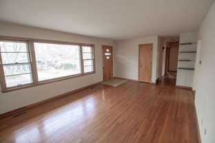 2102 Woodlea Dr - Photo 1 of 1