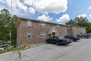 featured image of 2925 Northland Dr