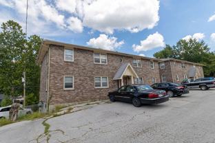 2925 Northland Dr - Photo 1 of 1