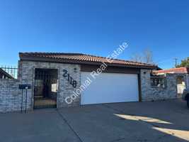 featured image of 2116 La Fonda Rd