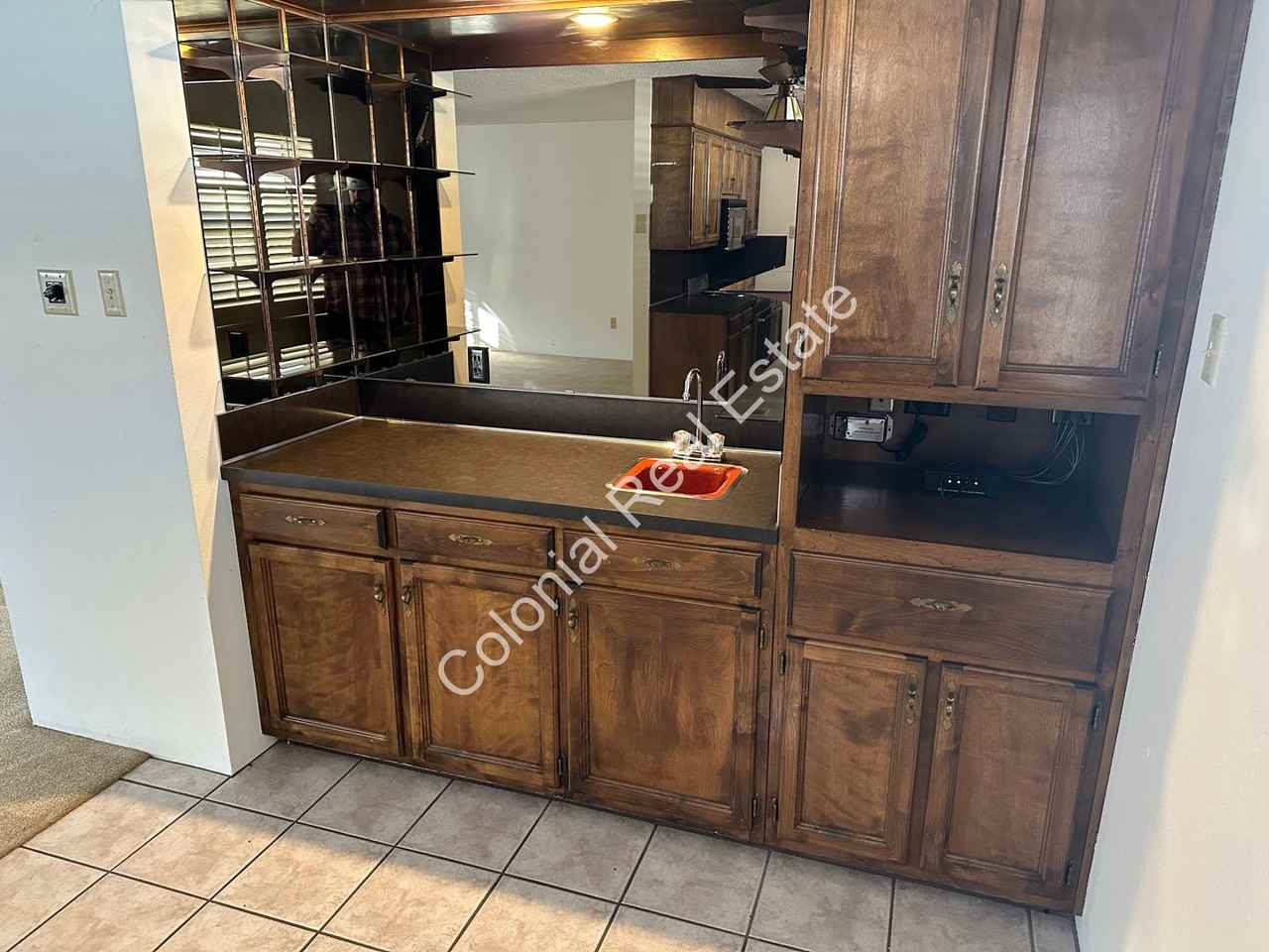 2116 La Fonda Rd - Photo 6 of 13