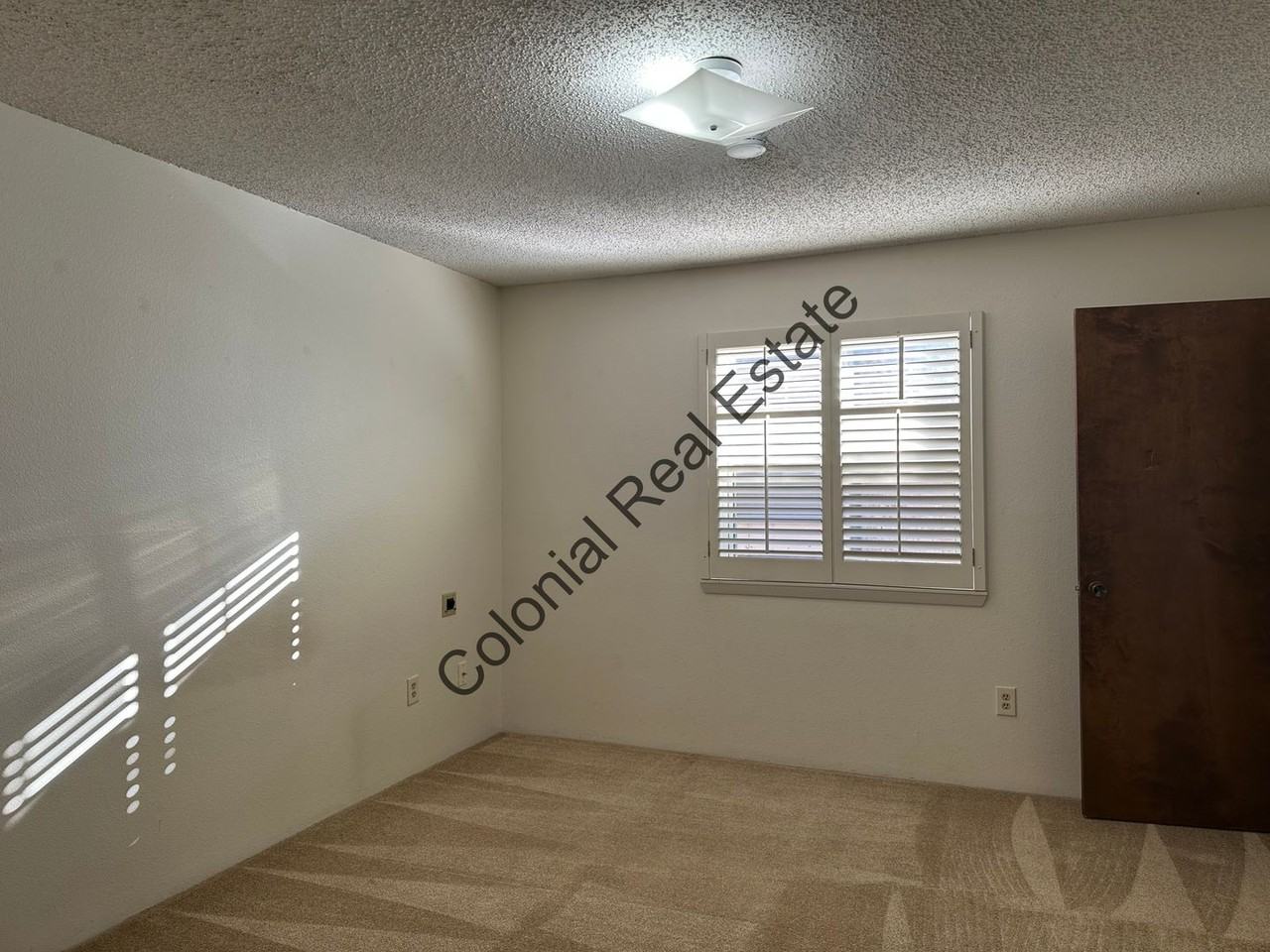 2116 La Fonda Rd - Photo 7 of 13