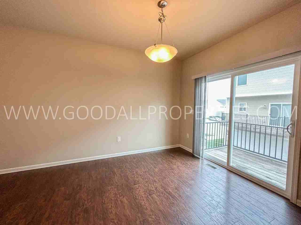 9120 Greenspire Dr #112 - Photo 5 of 20