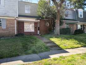 5839 E Hastings Arch - Photo 1 of 1