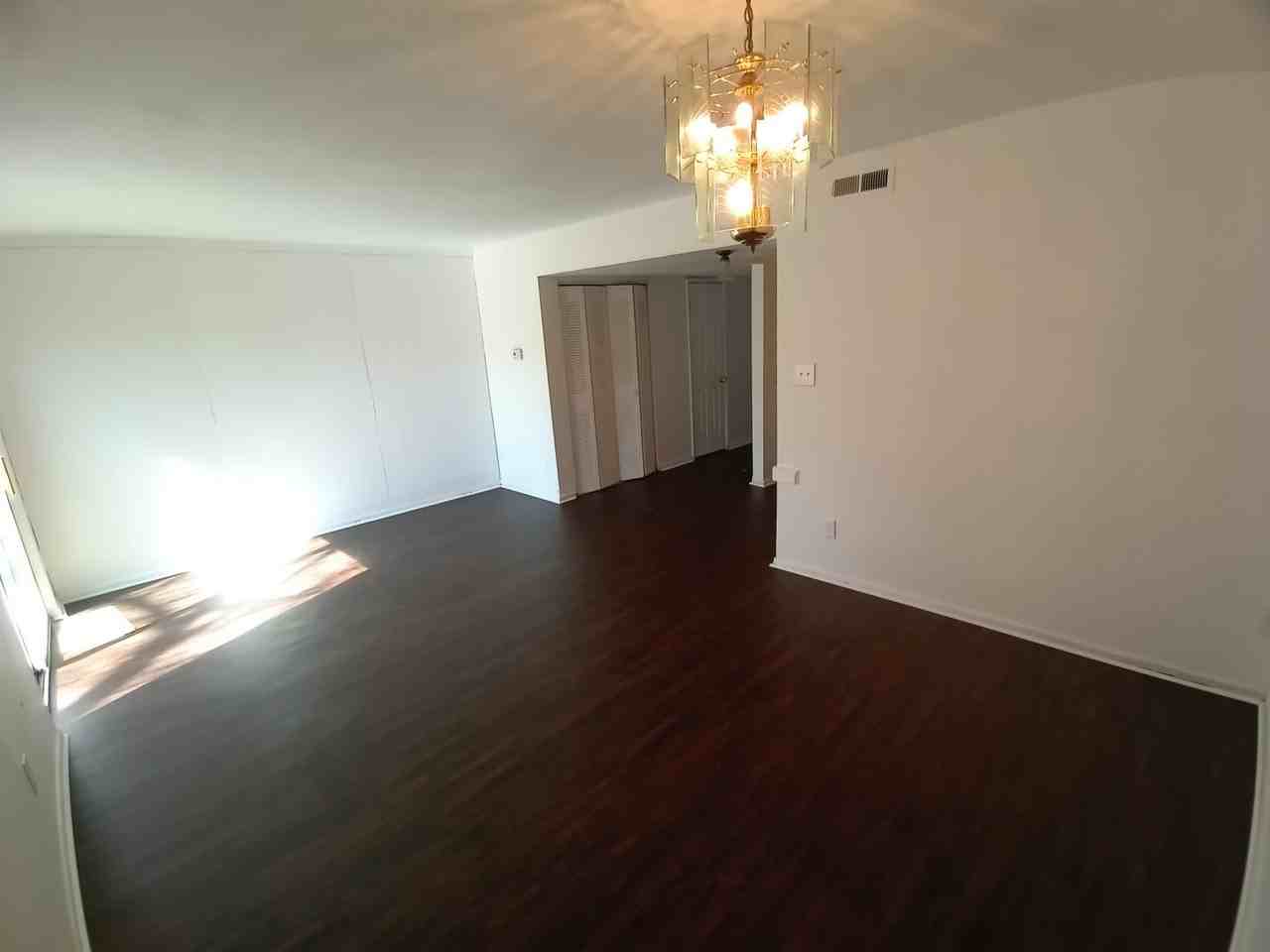 5839 E Hastings Arch - Photo 2 of 21