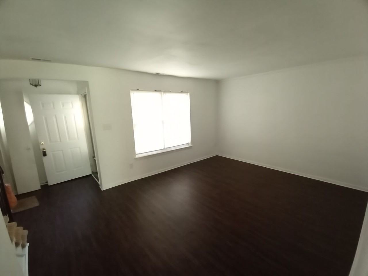 5839 E Hastings Arch - Photo 3 of 21