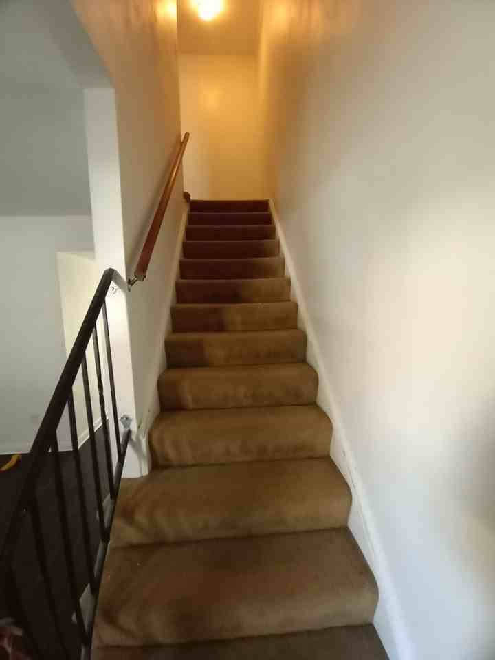 5839 E Hastings Arch - Photo 4 of 21