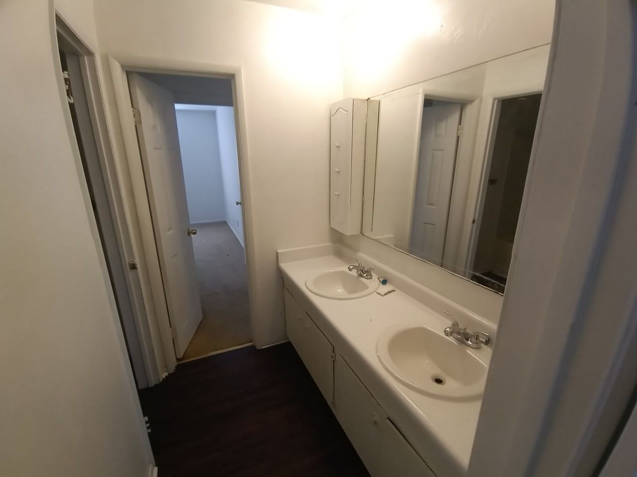 5839 E Hastings Arch - Photo 5 of 21