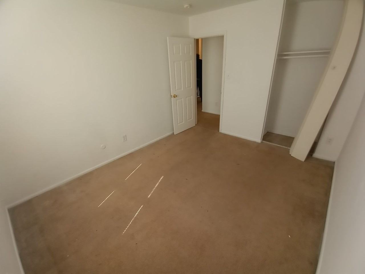 5839 E Hastings Arch - Photo 6 of 21