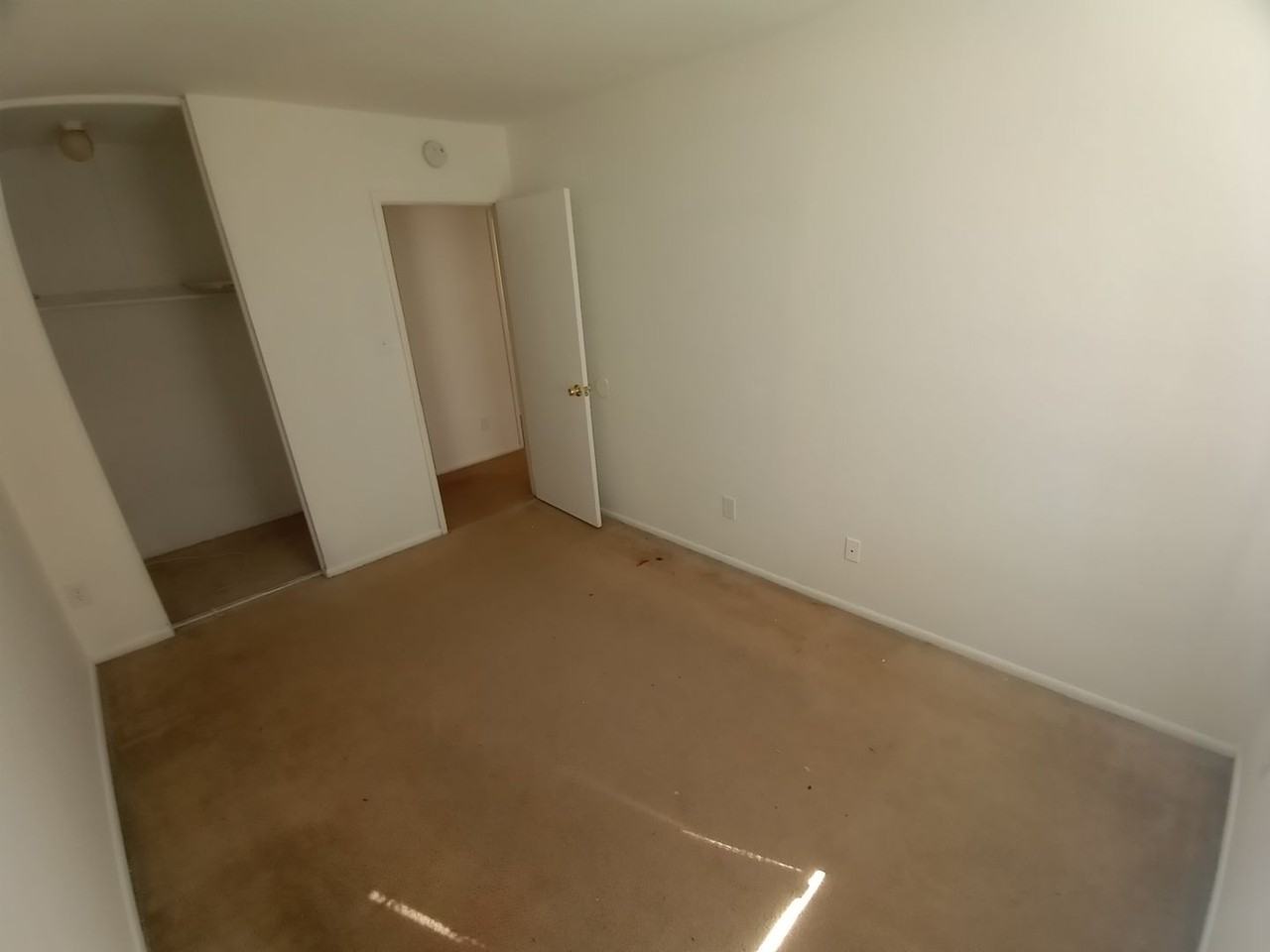 5839 E Hastings Arch - Photo 7 of 21
