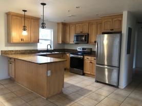 2501 Se Monroe St - Photo 1 of 1