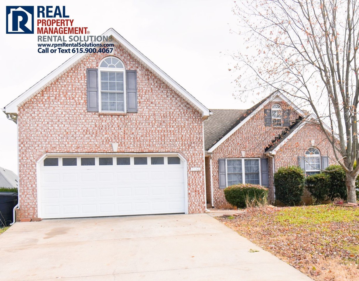 1535 Antebellum Dr - Photo 2 of 23