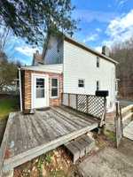 featured image of 1615 Lynn Ave