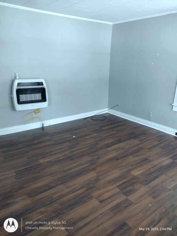 203 Marion St - Photo 3 of 22