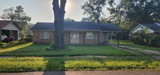 740 N 18th St - Photo 1 of 1