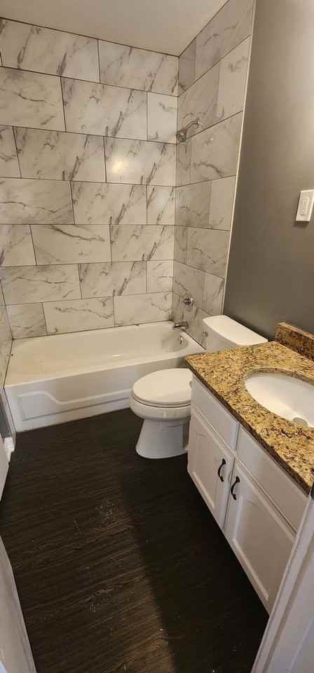 740 N 18th St - Photo 4 of 13