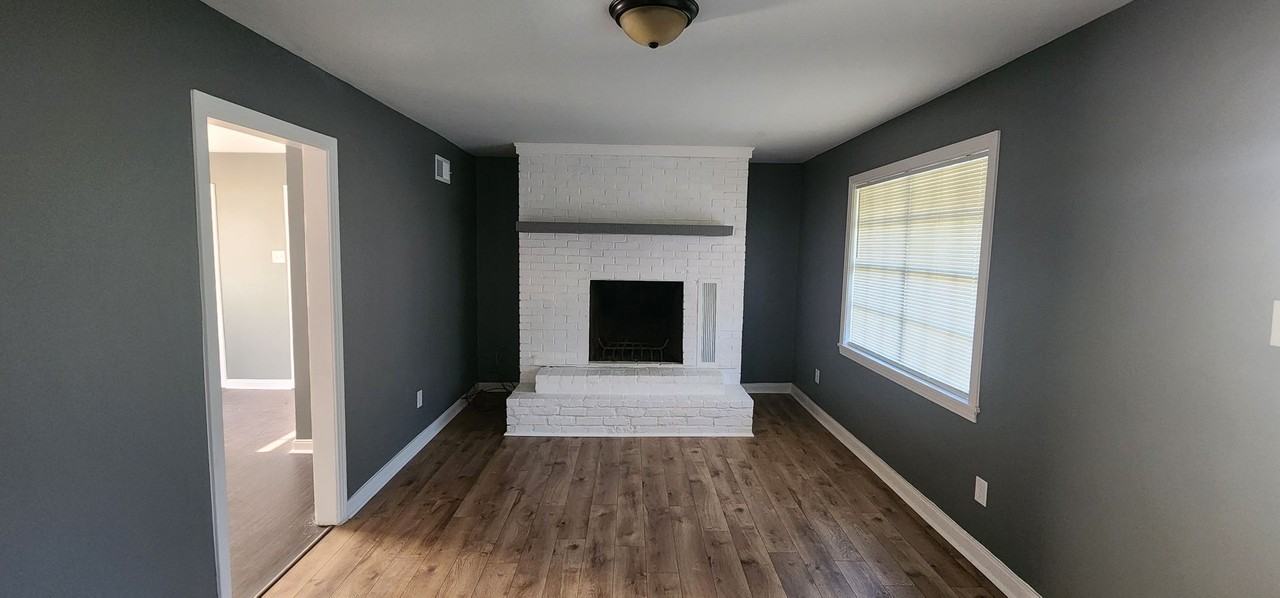 740 N 18th St - Photo 5 of 13