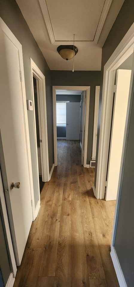 740 N 18th St - Photo 7 of 13