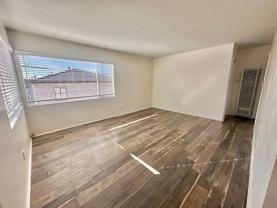 4050-4066 Texas Street - Photo 1 of 1