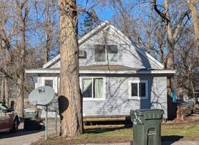 1276 Francis Avenue - Photo 1 of 1