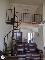 1208 Bush River Rd - Photo 1 of 1